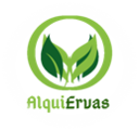 AlquiErvas