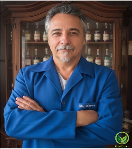 Consultoria em Bem-estar